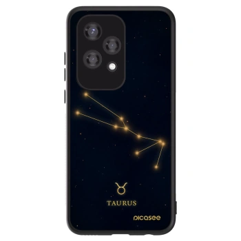 Szilikon tok erre a típusra Honor 200 Lite - TAURUS