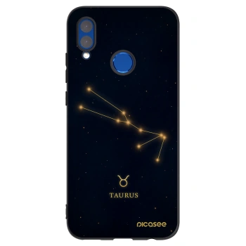 Tok az alábbi mobiltelefonokra Honor 10 Lite - TAURUS