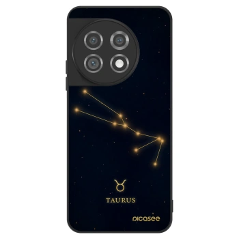 Szilikon tok erre a típusra OnePlus 11 5G - TAURUS