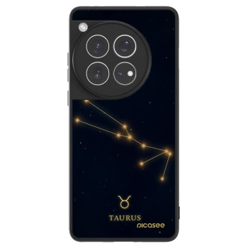 Picasee ULTIMATE CASE OnePlus 12 5G - készülékre - TAURUS