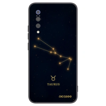 Tok az alábbi mobiltelefonokra Xiaomi Mi 9 - TAURUS