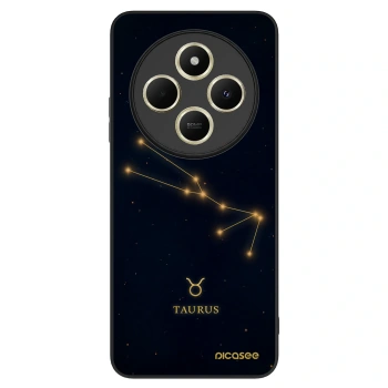 Szilikon tok erre a típusra Xiaomi Redmi 14C - TAURUS