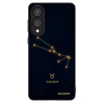 Szilikon tok erre a típusra Samsung Galaxy S25 Edge 5G - TAURUS