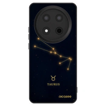 Szilikon tok erre a típusra Honor Magic7 Lite 5G - TAURUS