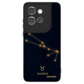 Szilikon tok erre a típusra Motorola Edge 50 Neo - TAURUS