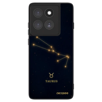 Szilikon tok erre a típusra Motorola Edge 60 Fusion - TAURUS