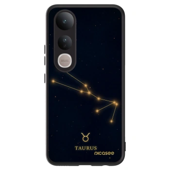 Szilikon tok erre a típusra Vivo V50 Lite 5G - TAURUS