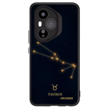 Szilikon tok erre a típusra Honor 400 Pro 5G - TAURUS