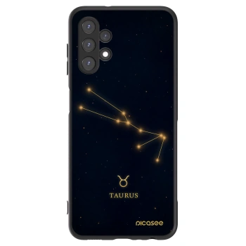 Szilikon tok erre a típusra Samsung Galaxy A13 5G - TAURUS