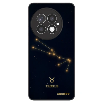 Szilikon tok erre a típusra OnePlus 13 5G - TAURUS