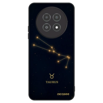 Szilikon tok erre a típusra Realme 12X - TAURUS