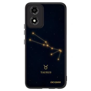 Szilikon tok erre a típusra Motorola Moto E14 - TAURUS