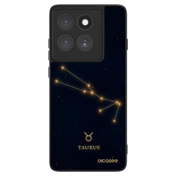Szilikon tok erre a típusra Motorola Edge 60 5G - TAURUS