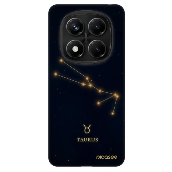 Szilikon tok erre a típusra Xiaomi Redmi Note 14 Pro 5G - TAURUS