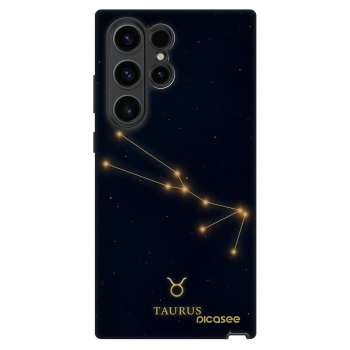 Szilikon tok erre a típusra Samsung Galaxy S22 Ultra 5G - TAURUS