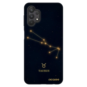 Szilikon tok erre a típusra Samsung Galaxy A32 5G A326B - TAURUS