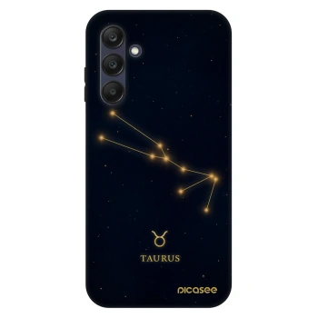 Szilikon tok erre a típusra Samsung Galaxy A25 A256B 5G - TAURUS