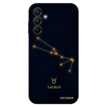 Szilikon tok erre a típusra Samsung Galaxy A15 A156B 5G - TAURUS