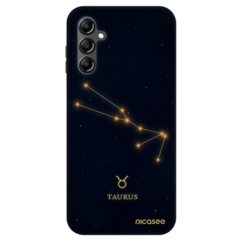 Szilikon tok erre a típusra Samsung Galaxy A14 4G A145R - TAURUS