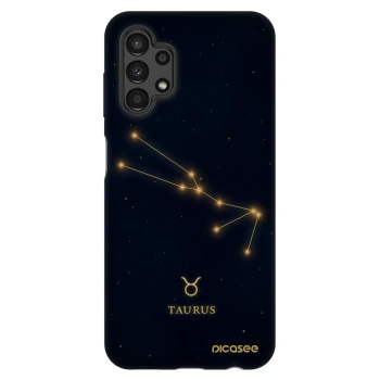 Szilikon tok erre a típusra Samsung Galaxy A13 4G A135 - TAURUS