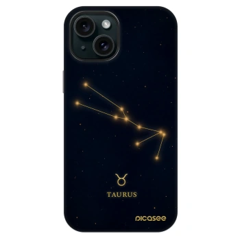 Szilikon tok erre a típusra Apple iPhone 13 - TAURUS