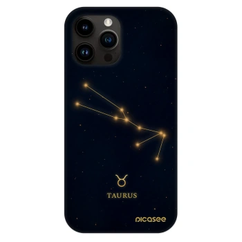 Szilikon tok erre a típusra Apple iPhone 13 Pro Max - TAURUS