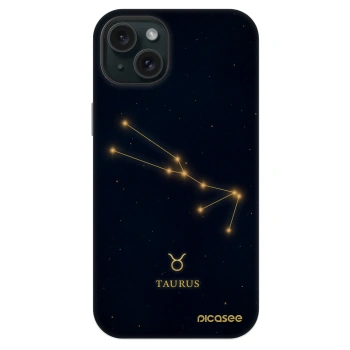 Szilikon tok erre a típusra Apple iPhone 14 Plus - TAURUS