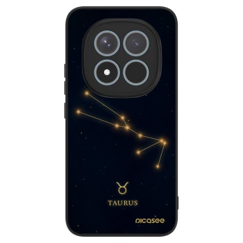 Szilikon tok erre a típusra Xiaomi Redmi Note 15 Pro+ - TAURUS