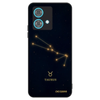 Szilikon tok erre a típusra Motorola Edge 40 Neo - TAURUS