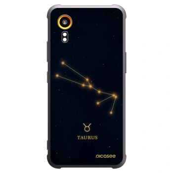 Tok az alábbi mobiltelefonokra Samsung Galaxy Xcover 7 - TAURUS
