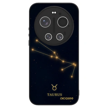 Picasee ULTIMATE CASE Xiaomi 17 Ultra - készülékre - TAURUS