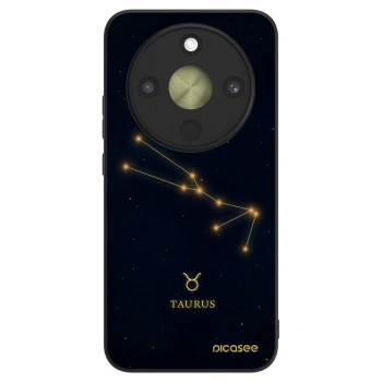 Szilikon tok erre a típusra Honor Magic8 Lite 5G - TAURUS