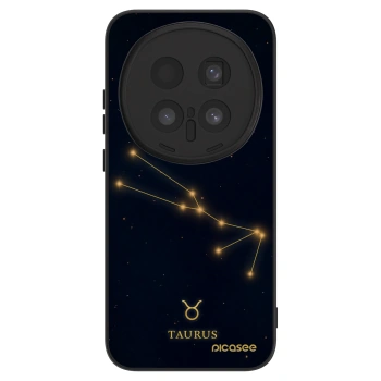 Szilikon tok erre a típusra Honor Magic8 Pro 5G - TAURUS