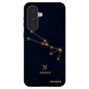 Szilikon tok erre a típusra Samsung Galaxy A57 5G - TAURUS