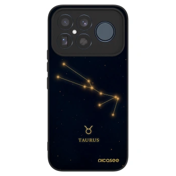 Szilikon tok erre a típusra Xiaomi Poco F8 Ultra - TAURUS