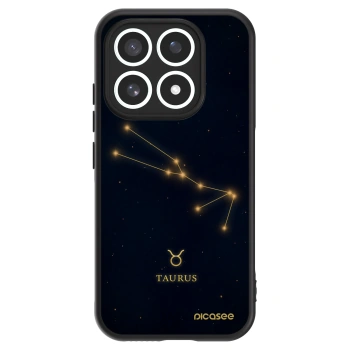 Picasee ULTIMATE CASE PowerShare Xiaomi 17 - készülékre - TAURUS