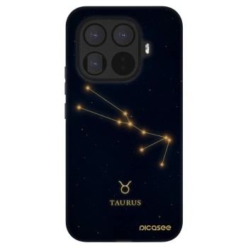 Szilikon tok erre a típusra Xiaomi 15T Pro - TAURUS