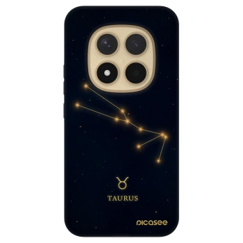 Szilikon tok erre a típusra Xiaomi Redmi Note 15 Pro+ - TAURUS