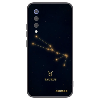 Tok az alábbi mobiltelefonokra Xiaomi Mi 9 SE - TAURUS
