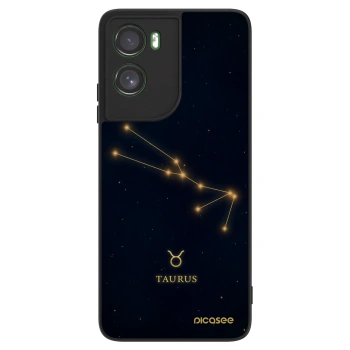 Szilikon tok erre a típusra Motorola Moto G06 - TAURUS