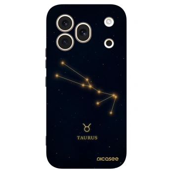 Tok az alábbi mobiltelefonokra Honor 600 Pro - TAURUS
