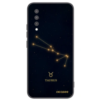 Tok az alábbi mobiltelefonokra Xiaomi Mi 9 Lite - TAURUS