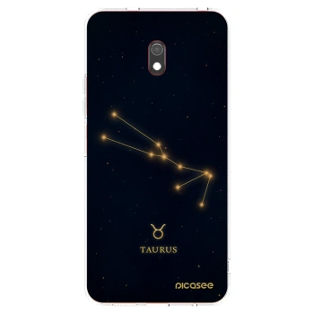 Tok az alábbi mobiltelefonokra Xiaomi Redmi 8A - TAURUS