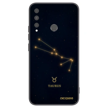 Tok az alábbi mobiltelefonokra Huawei P40 Lite E - TAURUS