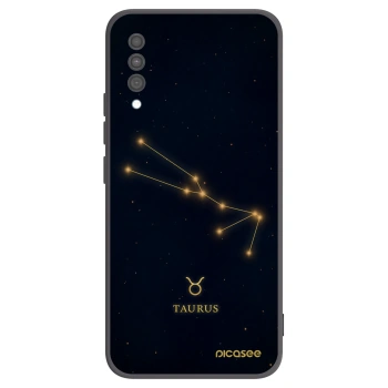 Tok az alábbi mobiltelefonokra Samsung Galaxy A30s A307F - TAURUS