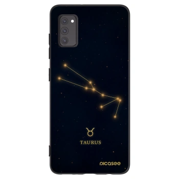 Tok az alábbi mobiltelefonokra Samsung Galaxy A41 A415F - TAURUS