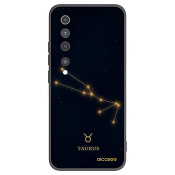 Tok az alábbi mobiltelefonokra Xiaomi Mi 10 - TAURUS