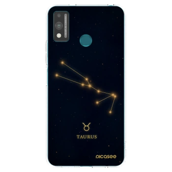 Tok az alábbi mobiltelefonokra Honor 9X Lite - TAURUS