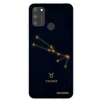 Tok az alábbi mobiltelefonokra Honor 9A - TAURUS