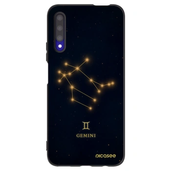 Tok az alábbi mobiltelefonokra Honor 9X Pro - GEMINI